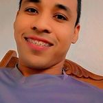 omar cabello - @omar.cabello - Instagram