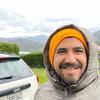 Omar Cabello - @omar.cabello333 - TikTok