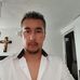 Omar Cabello - Facebook