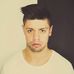 Omar Cabello - Facebook