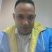 Omar Cabello - Facebook