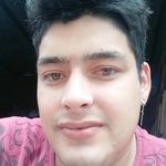 Omar cabello - @omarcabello41 - Instagram