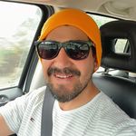 Omar Cabello - @omar_cabello3 - Instagram