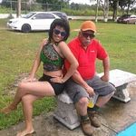 omar cabello - @cabellomar980juliana - Instagram