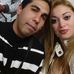 Omar Cabello - Facebook