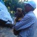 Omar Cabello Cabello - Facebook