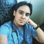 Omar Cabello Soto - @drpelo1313 - Instagram