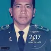 cabezas - @omarcabezas72 - TikTok