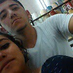 Cesar Omar Cabezas - @estilo_michoacan_ - Instagram