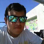 Diego Omar Cabezas - @diegocabezas_6 - Instagram