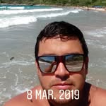 diego omar cabezas - @diegoomarcabezas - Instagram