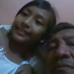 OMAR  CABEZAS - @omar_cabezas65 - Instagram