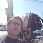 Omar Antonio ceron cabezas - @omarantonioceron - Instagram