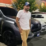Omar Bonilla Cabezas - @omarcabezas95 - Instagram