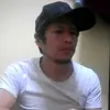 Omar cab. - @omarcabezasflores8 - TikTok
