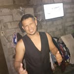 Omar Cabezas - @omar_cabezas10 - Instagram