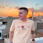 Omar Cabezas - @omar_cabezas_ - Instagram