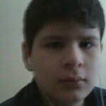 Omar cabezas - @ocabezasb0ss - Instagram