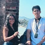 Omar Cabezas - @omar_cabezas012 - Instagram