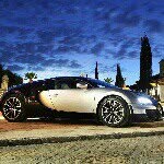 Omar Cabezas - @omartheboss - Instagram