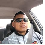 Omar Cabezas - @omar.cabezas.902 - Instagram