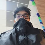 Omar Cabezas - Facebook