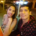 Omar Cabezas - @omarcabezas89 - Instagram