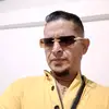 Omar Cabezas - @omar.cabezas442 - TikTok