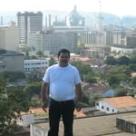 omar cabezas - @cabezas_omar - Instagram