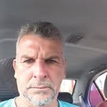 Omar Cabezas - @omar.cabezas.562 - Instagram
