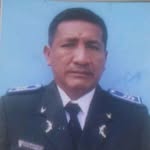 Omar Cabezas - @omar.cabezas.967 - Instagram