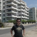 Omar Cabezas - @omar.cabezas.75 - Instagram