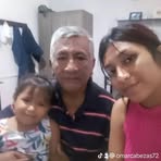 Omar Cabezas - Facebook