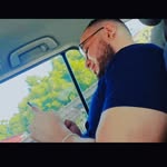Omar Cabezas - @bullyscabezas - Instagram