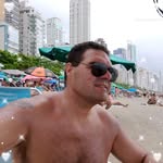 Omar Cabezas - @omarcabezas2022 - Instagram