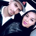 Omar Cabezas - @omar.cabezas.927 - Instagram