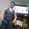 Omar cabezas 7251 - @omar.cabezas.7251 - TikTok