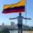 Omar Cabezas - @jr2omar - TikTok
