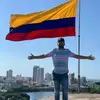 Omar Cabezas - @omarbonillacabezas - TikTok