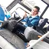 Omar Cabezas - @omarcabezas2 - TikTok
