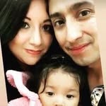 Omar Cabezas - @ocabezas50 - Instagram