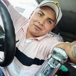 Omar Cabezas - Facebook
