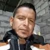 Omar Cabezas - @omar.cabezas4 - TikTok