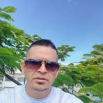 Omar Cabezas - Facebook