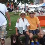 Omar Cabezas - @cabezas.omar - Instagram