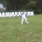 Omar Cabezas - Facebook