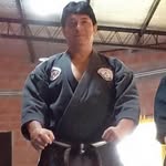 Omar cabezas - @cabezas6371 - Instagram