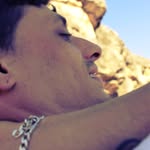 Omar Cabezas - @omar.cabezas - Instagram
