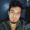 Omar Cabezas - @omarcabezas23 - TikTok