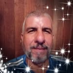Omar Cabezas A - @omarcabezasa - Instagram
